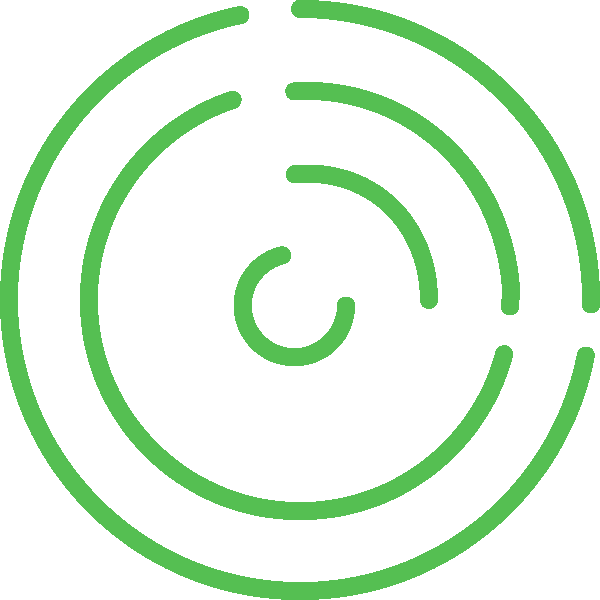 ico1