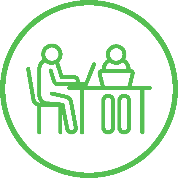 ico3