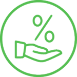 ico4