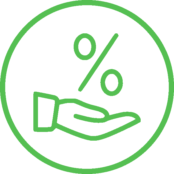 ico4
