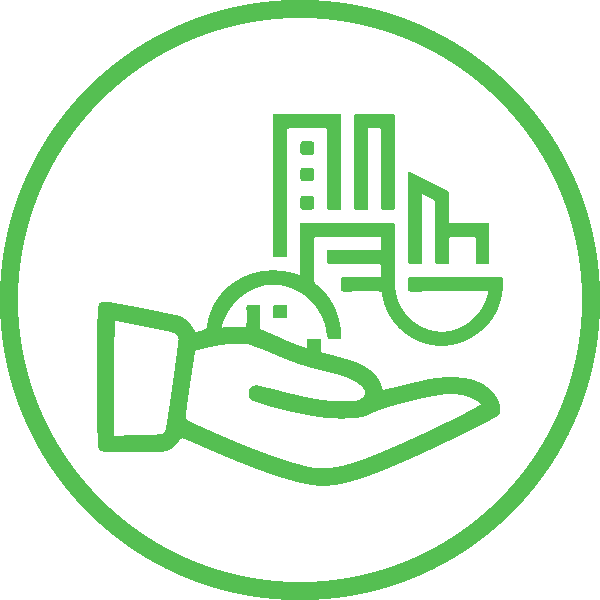 ico5