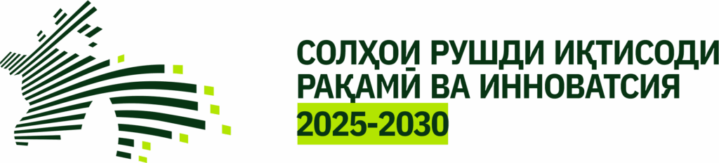 lllogo