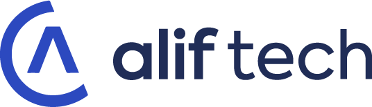 aliftech