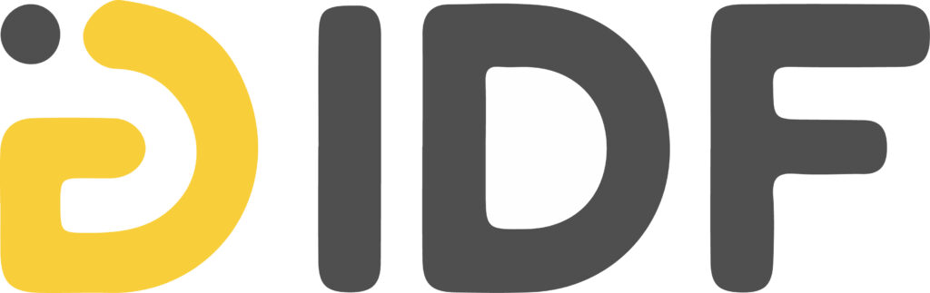 idf