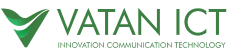 vatan-ict