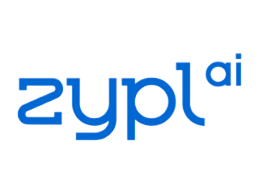 zypl