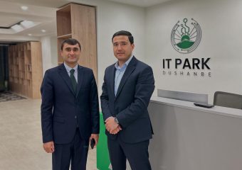 Изображение WhatsApp 2025-05-19 в 16.14.17_9a0d16c2