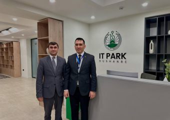 Изображение WhatsApp 2025-05-24 в 09.52.32_bddc4e6d