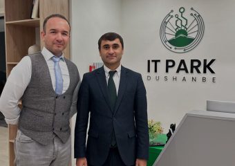 Изображение WhatsApp 2025-05-30 в 12.34.04_69e6f67e