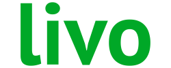 livo