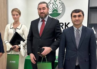 photo_2025-09-10_08-05-18