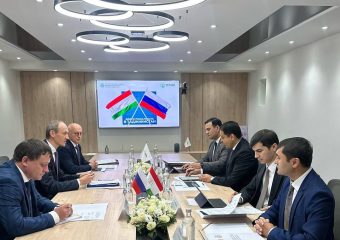 photo_2025-10-09_17-47-59