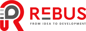 rebus